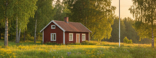 Swedishcottage2.jpg
