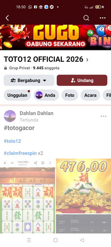 Screenshot 2026 02 14 18 50 49 95 a23b203fd3aafc6dcb84e438dda678b6 (1).jpg