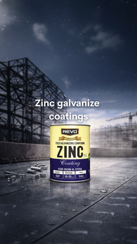 zinc galvanize coatings.png