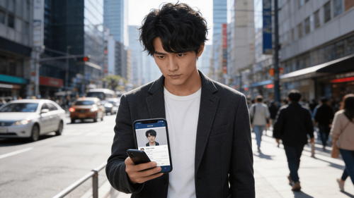 151 api 1771070030757 fasd1u.png