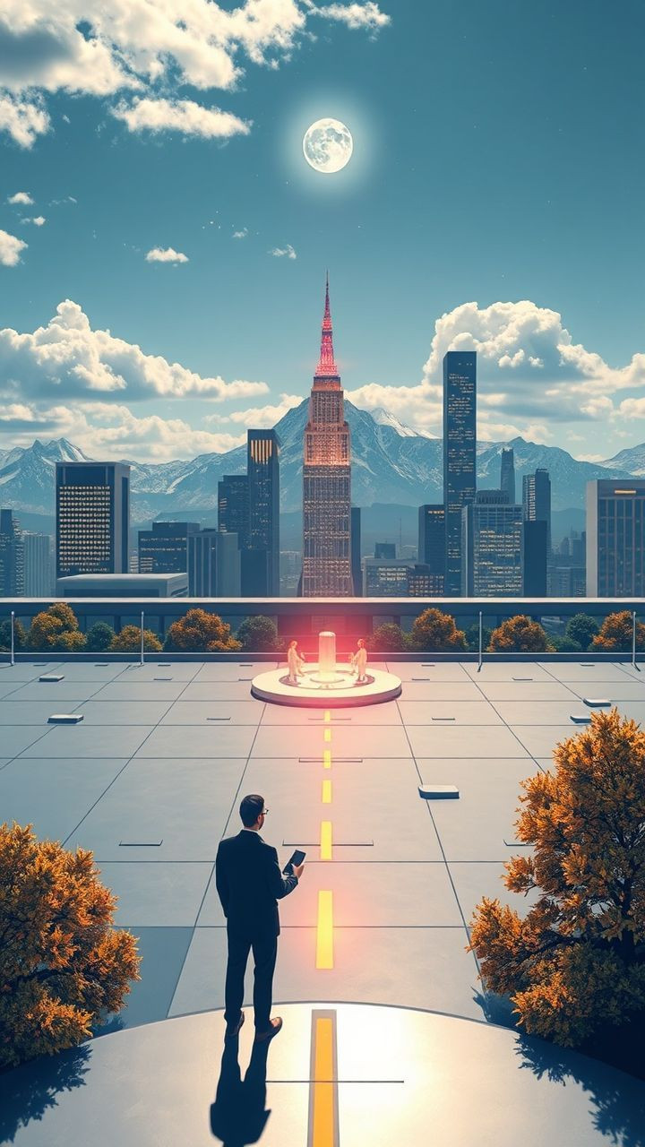 Anthropic raises $30B, valuing OpenAI rival at $380B