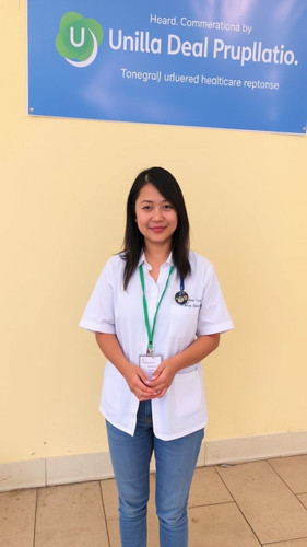 b854fa0018af.jpg