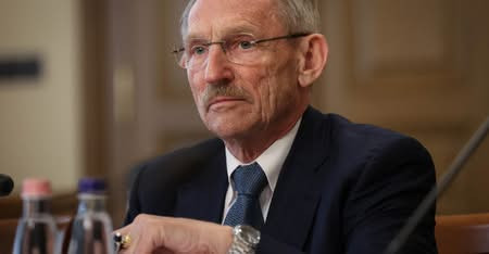 12709105418703960379?url=https%3A%2F%2Fpecsistop.hu%2Fimages%2Ffacebook%2F69313.jpg&fb obo=1&utld=pe.jpg