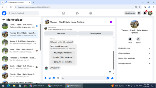 Screenshot (2095).png