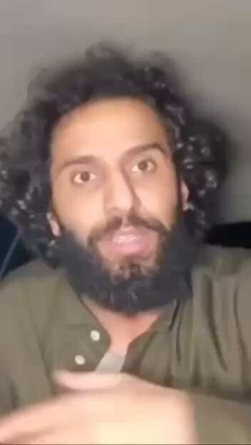 6e bjl3Wdj ExQkq.jpg