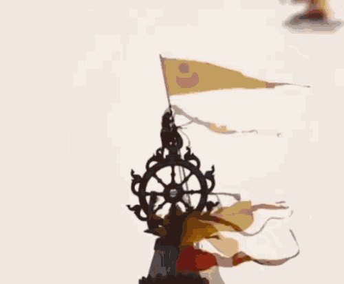 odia flag odia[1].gif