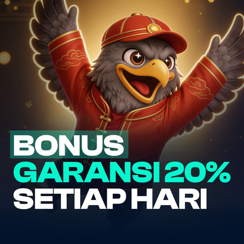 WIN25 POPUP GARANSI20 .jpg
