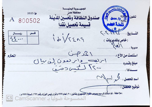 HBCxHBIbsAA1Nf5.jpg