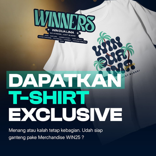 WIN25 POPUP MERCH .jpg