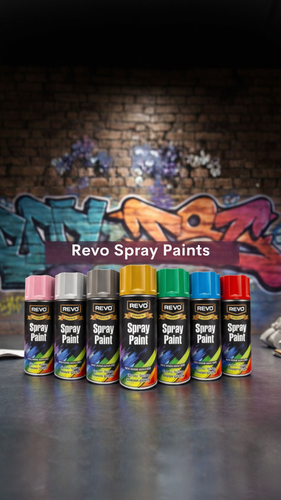 Spray paint mobile.png