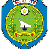 Lambang Kabupaten Indramayu.png