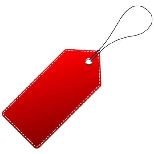 temp image 1771070142799.png