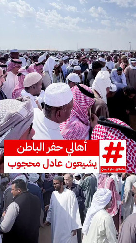 6ibvib3 jqy7LBtL.jpg