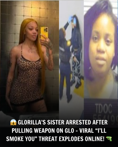 4c33f2e86d42.png