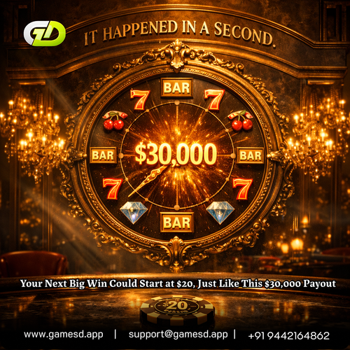 casino game development company (9).png