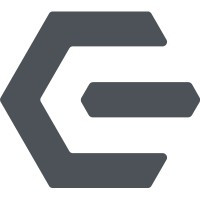 clubessential logo.jpg