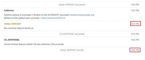 Screenshot 995.png