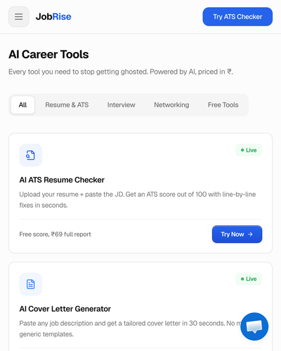 dashboard tools.png