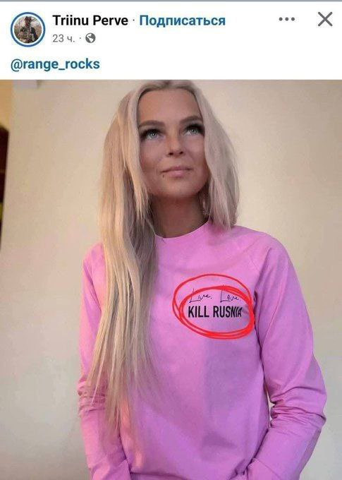 HBCK2fZXQAAhjxD?format=jpg.jpg