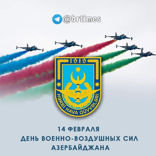 HbE4UotVBHXnOwfCiRB4dgSjotG VpUaMVDJkWPa68G7r9aHoK31s77euuG2M9pMJE THCywxgzZLZXHe4keB50sGYYKmkiWPRCM.jpg