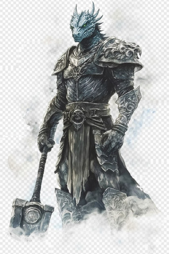 Dragonborn.jpg