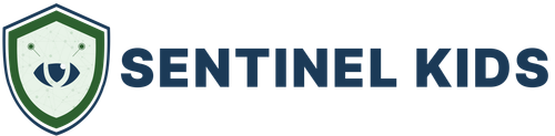 sentinalkids 05.png