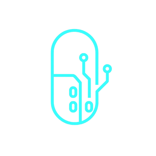 Binary Pharma (Logo #1).png