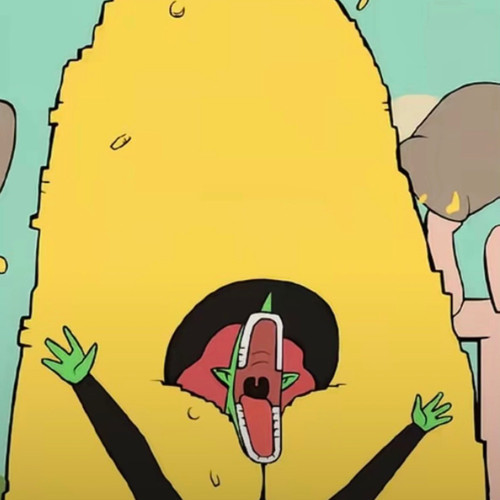 blob.jpg