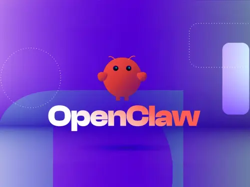 Openclaw.webp