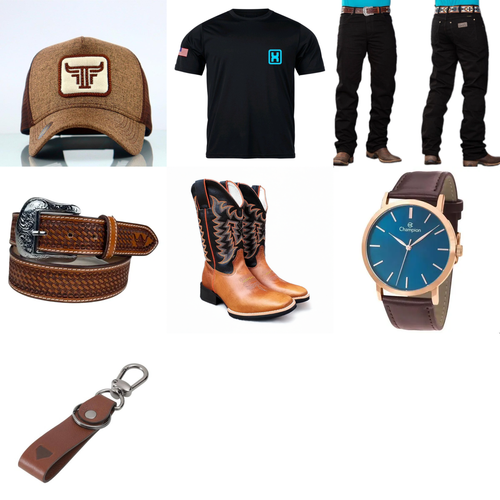 680b2eefd61a.png