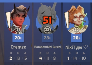 7925 Discord.jpg