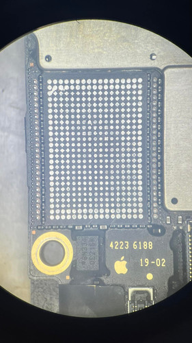 2 485083445 1822426328596249 4100151273566799180 n 1670964120409138.jpg