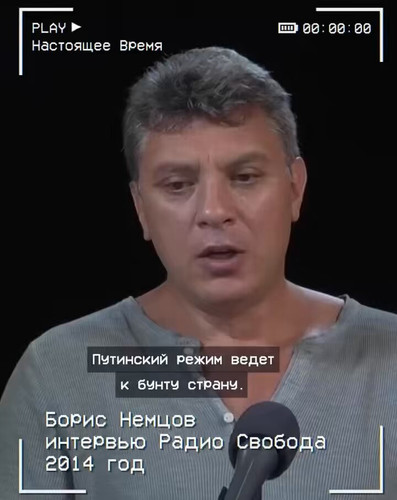 nHRfOSBP7ZV682PK.jpg
