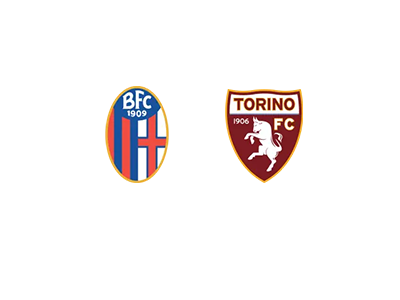 فوتبال تورینو بولونیا.png