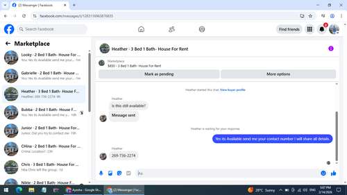 Screenshot (2094).png
