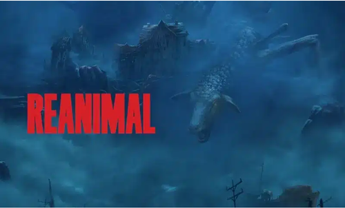 chrome HgvCqwJ5X6.png