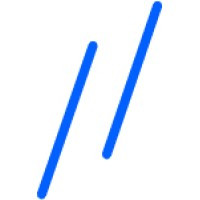 powershifterdigital logo.jpg