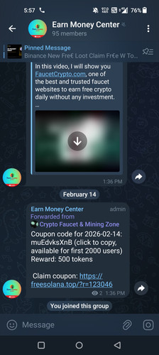 Screenshot 2026 02 14 17 57 22 29 948cd9899890cbd5c2798760b2b95377.jpg