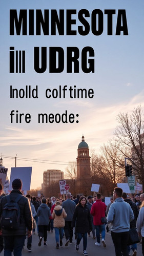 8cdceee0ce7d.jpg