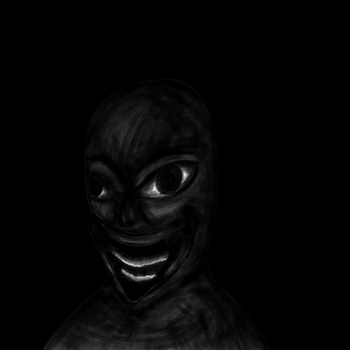 1000060953.png