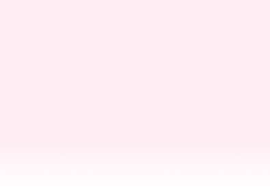 Background Gradient Colour Image.png