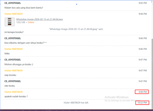 Screenshot 996.png