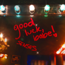 ef74dbd59847.png