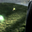 95402d6dc9f5.png