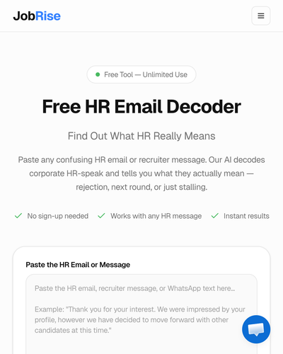hr whisperer.png