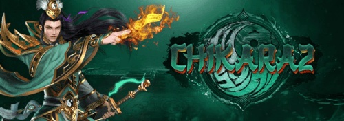 asdasdsdaasd ezgif.com video to gif converter.gif