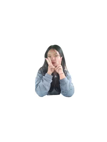 1000216899.png