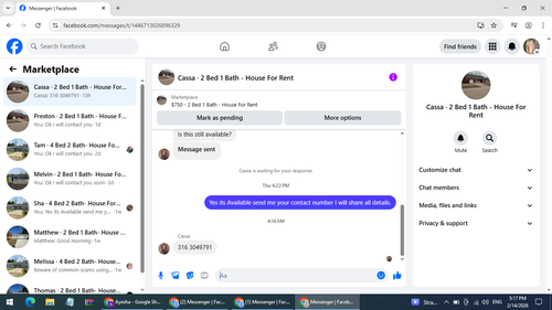 Screenshot (2096).png