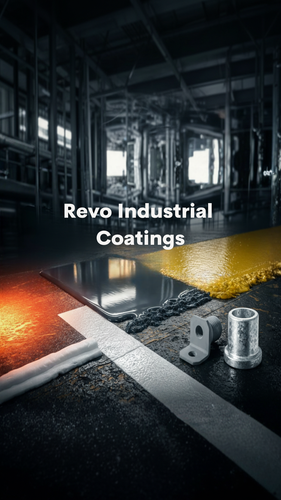 Revo Industrial Coatings.png