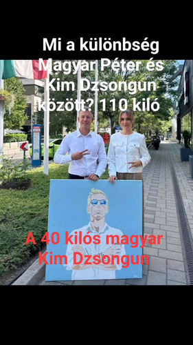 dnkqbIfh2ojybwhu.jpg